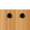 Cat Scratch Pad Cardboard Kitten