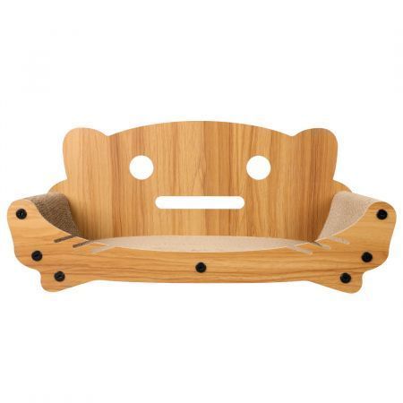 https://img.bestdeals.co.nz/products_pictures/777/77790_744942_F.jpg