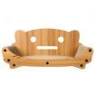 Cat Kitten Claw Scratching Board