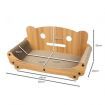 Cat Kitten Claw Scratching Board