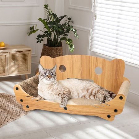 https://img.bestdeals.co.nz/products_pictures/777/77790_744948_F.jpg