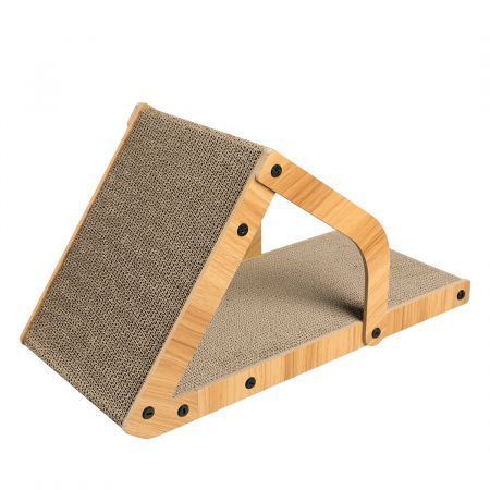https://img.bestdeals.co.nz/products_pictures/777/77791_744950_F.jpg