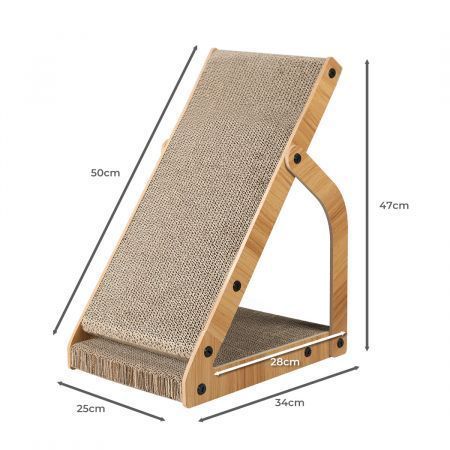 https://img.bestdeals.co.nz/products_pictures/777/77791_744951_F.jpg