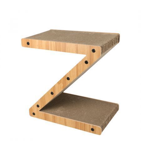 https://img.bestdeals.co.nz/products_pictures/777/77792_744958_F.jpg