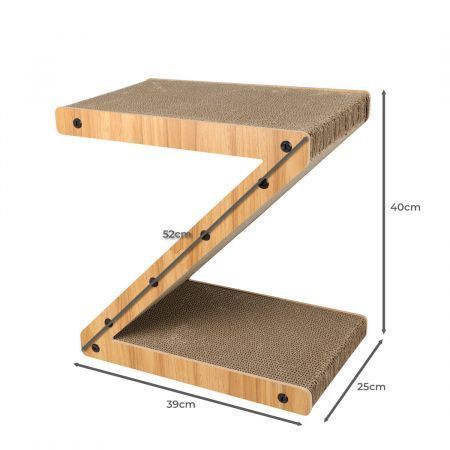https://img.bestdeals.co.nz/products_pictures/777/77792_744959_F.jpg