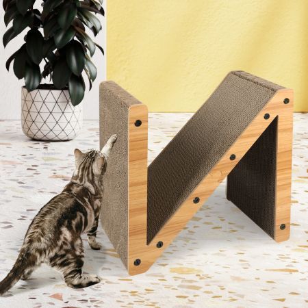https://img.bestdeals.co.nz/products_pictures/777/77792_744963_F.jpg