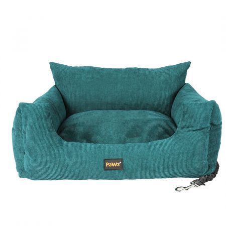 https://img.bestdeals.co.nz/products_pictures/777/77794_744974_F.jpg