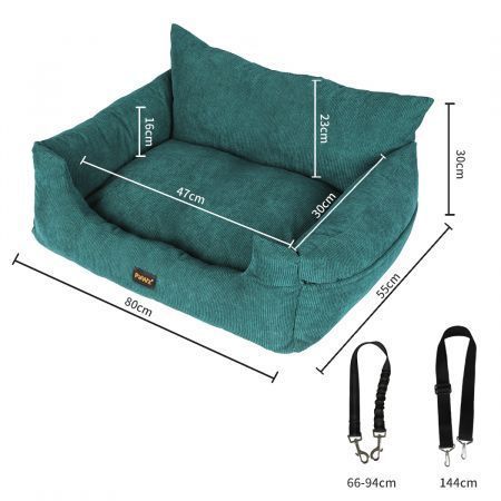 https://img.bestdeals.co.nz/products_pictures/777/77794_744975_F.jpg