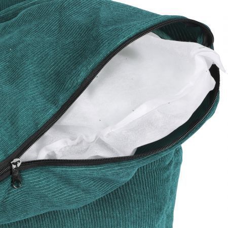 https://img.bestdeals.co.nz/products_pictures/777/77794_744977_F.jpg