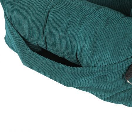 https://img.bestdeals.co.nz/products_pictures/777/77794_744978_F.jpg