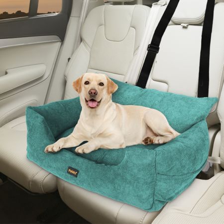 https://img.bestdeals.co.nz/products_pictures/777/77794_744979_F.jpg
