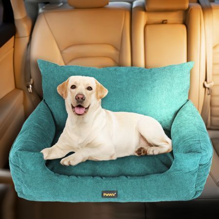 https://img.bestdeals.co.nz/products_pictures/777/77794_744980_F.jpg