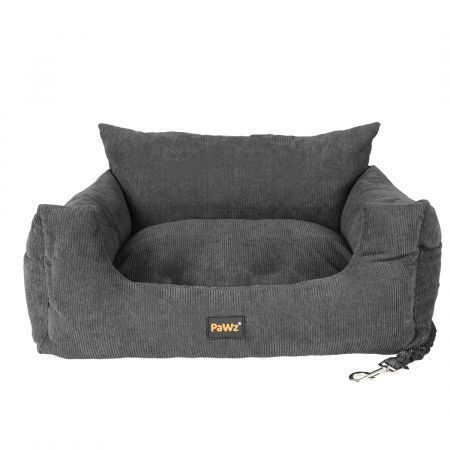 https://img.bestdeals.co.nz/products_pictures/777/77795_744982_F.jpg