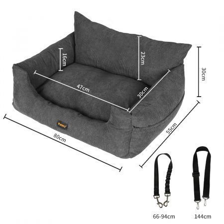 https://img.bestdeals.co.nz/products_pictures/777/77795_744983_F.jpg