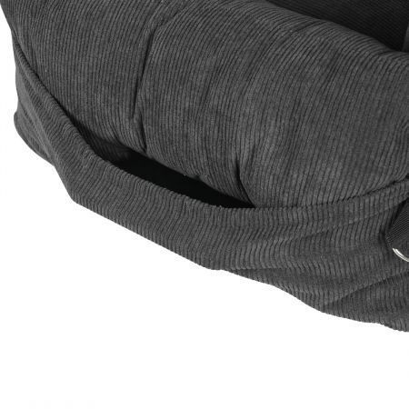 https://img.bestdeals.co.nz/products_pictures/777/77795_744986_F.jpg