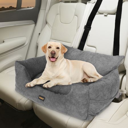 https://img.bestdeals.co.nz/products_pictures/777/77795_744987_F.jpg