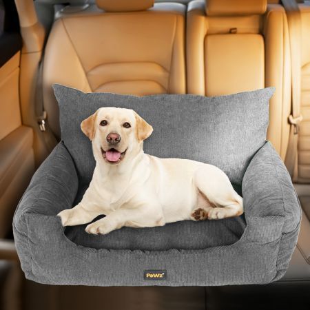 https://img.bestdeals.co.nz/products_pictures/777/77795_744988_F.jpg