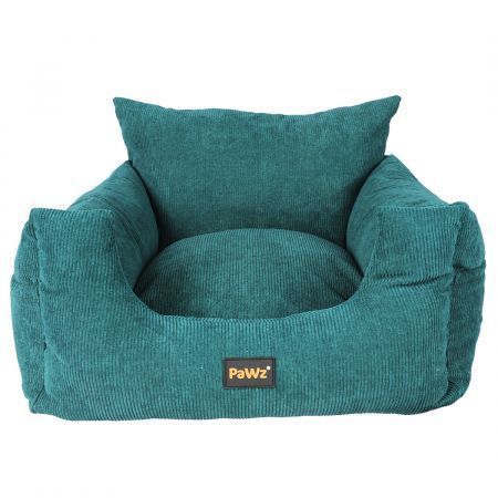 https://img.bestdeals.co.nz/products_pictures/777/77796_744990_F.jpg