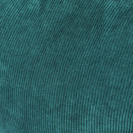 https://img.bestdeals.co.nz/products_pictures/777/77796_744992_F.jpg