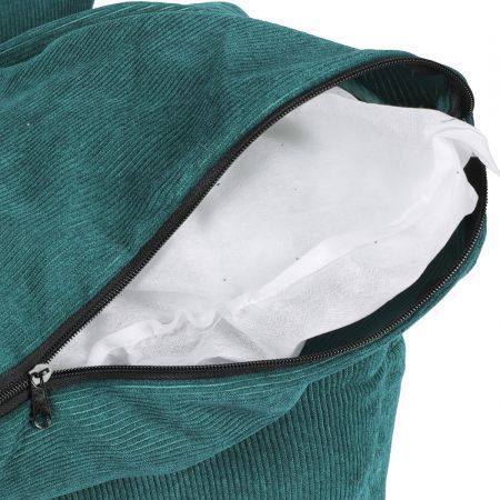 https://img.bestdeals.co.nz/products_pictures/777/77796_744993_F.jpg