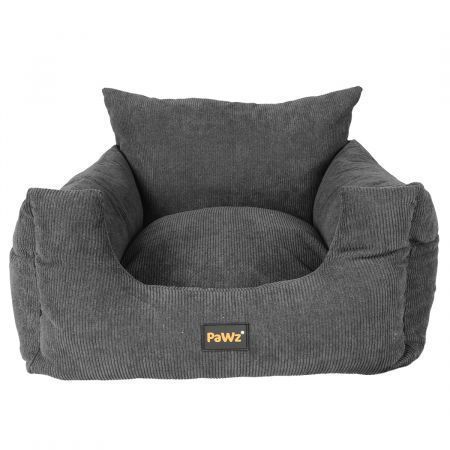 https://img.bestdeals.co.nz/products_pictures/777/77797_744998_F.jpg