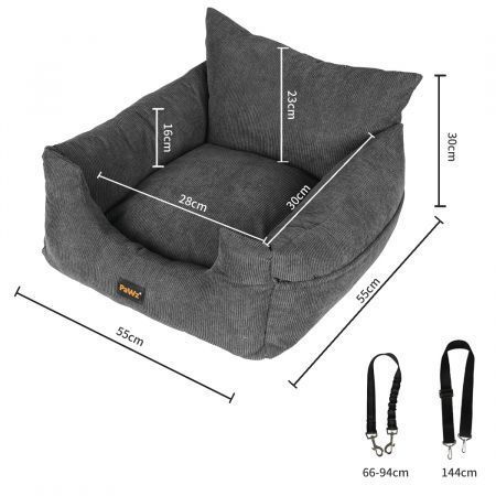 https://img.bestdeals.co.nz/products_pictures/777/77797_744999_F.jpg