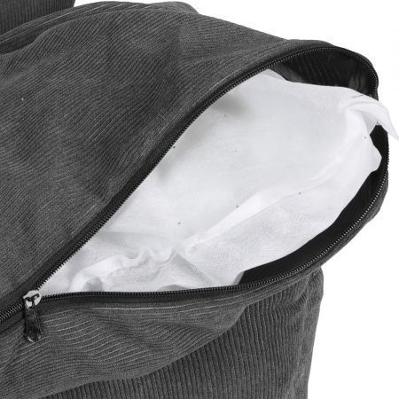 https://img.bestdeals.co.nz/products_pictures/777/77797_745001_F.jpg