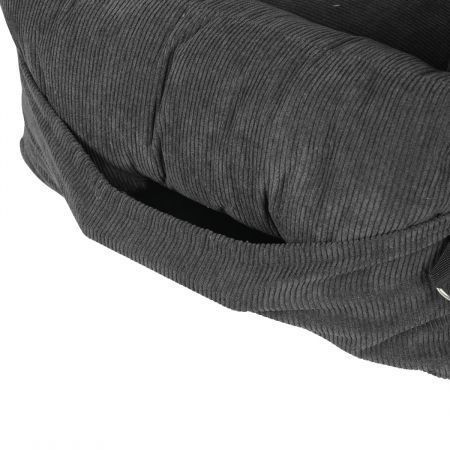 https://img.bestdeals.co.nz/products_pictures/777/77797_745002_F.jpg