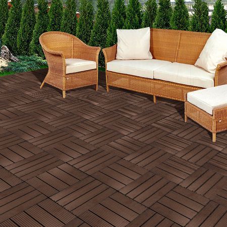 https://img.bestdeals.co.nz/products_pictures/778/77803_745016_F.jpg