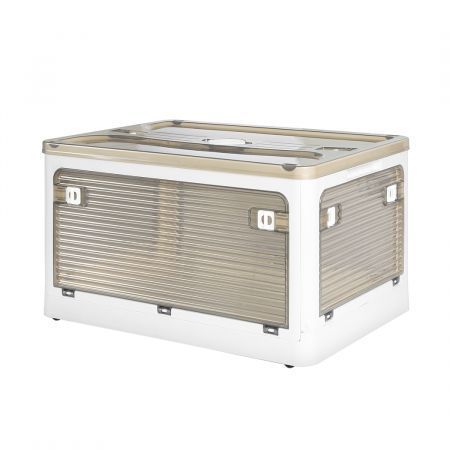 https://img.bestdeals.co.nz/products_pictures/778/77804_745019_F.jpg