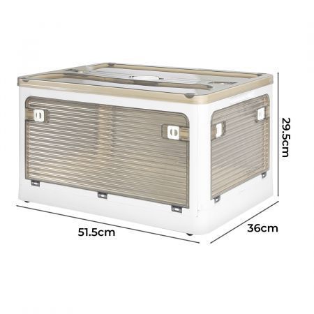 https://img.bestdeals.co.nz/products_pictures/778/77805_745029_F.jpg