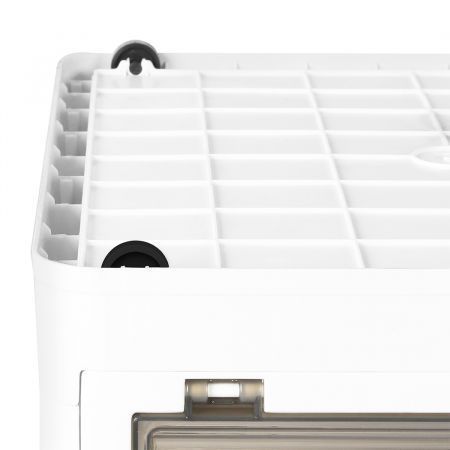 https://img.bestdeals.co.nz/products_pictures/778/77805_745031_F.jpg