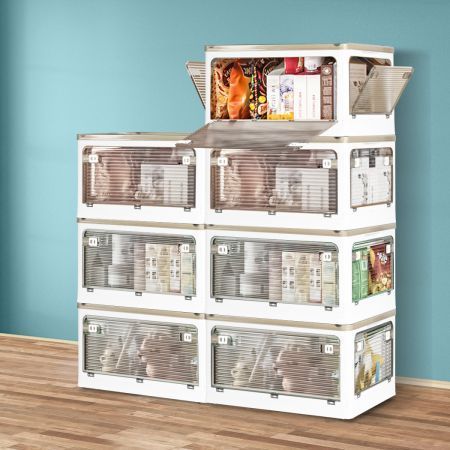 https://img.bestdeals.co.nz/products_pictures/778/77805_745032_F.jpg