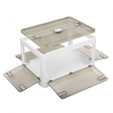 https://img.bestdeals.co.nz/products_pictures/778/77806_745047_F.jpg