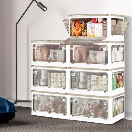 https://img.bestdeals.co.nz/products_pictures/778/77806_745052_F.jpg
