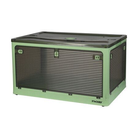 https://img.bestdeals.co.nz/products_pictures/778/77807_745053_F.jpg