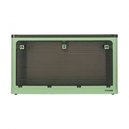 https://img.bestdeals.co.nz/products_pictures/778/77807_745055_F.jpg
