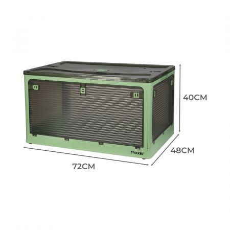 https://img.bestdeals.co.nz/products_pictures/778/77807_745056_F.jpg