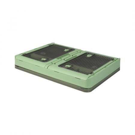 https://img.bestdeals.co.nz/products_pictures/778/77807_745057_F.jpg