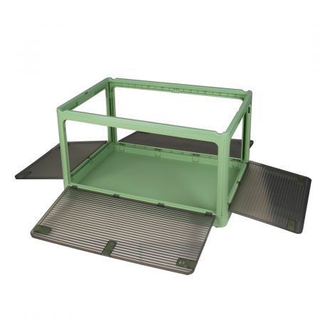 https://img.bestdeals.co.nz/products_pictures/778/77807_745058_F.jpg