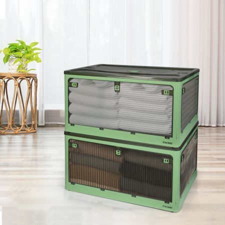 https://img.bestdeals.co.nz/products_pictures/778/77807_745060_F.jpg