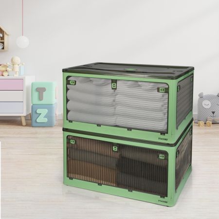 https://img.bestdeals.co.nz/products_pictures/778/77807_745061_F.jpg