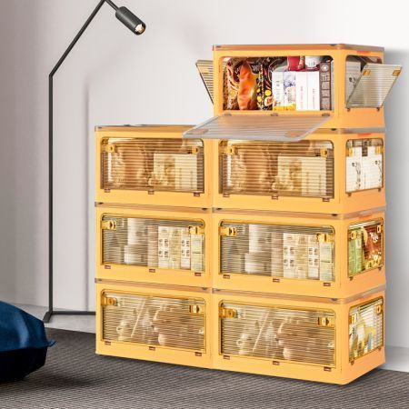 https://img.bestdeals.co.nz/products_pictures/778/77808_745070_F.jpg