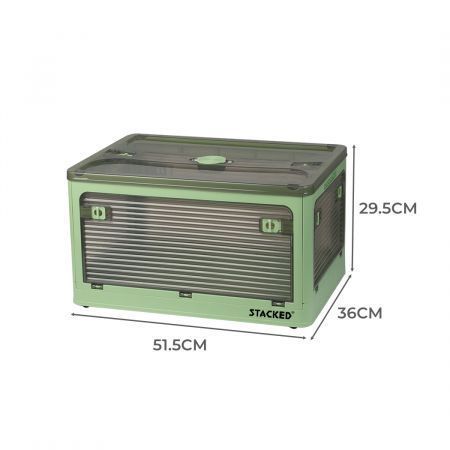 https://img.bestdeals.co.nz/products_pictures/778/77809_745073_F.jpg