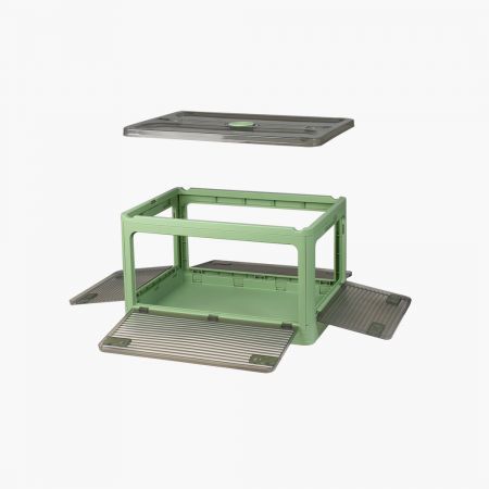 https://img.bestdeals.co.nz/products_pictures/778/77809_745075_F.jpg