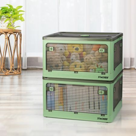 https://img.bestdeals.co.nz/products_pictures/778/77809_745077_F.jpg