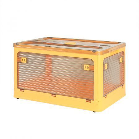 https://img.bestdeals.co.nz/products_pictures/778/77810_745080_F.jpg