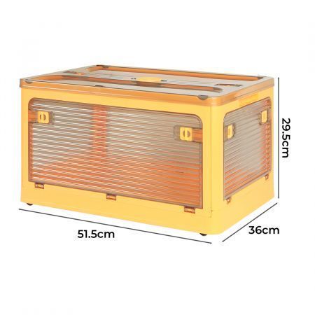 https://img.bestdeals.co.nz/products_pictures/778/77810_745082_F.jpg