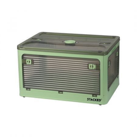 https://img.bestdeals.co.nz/products_pictures/778/77811_745089_F.jpg
