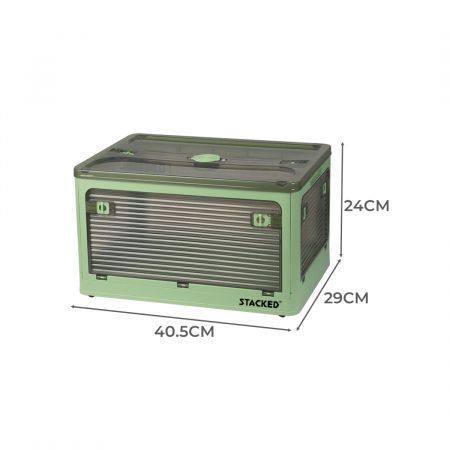 https://img.bestdeals.co.nz/products_pictures/778/77811_745090_F.jpg